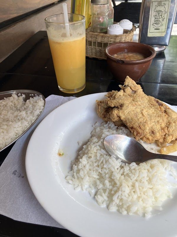 Cervejaria Nacional Sao Paulo
