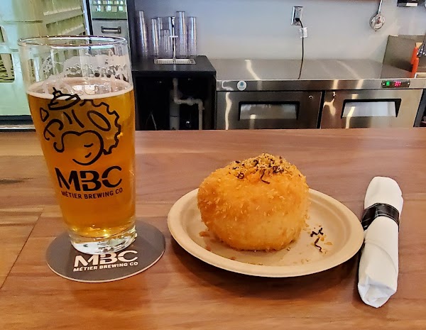 Elysian Brewing