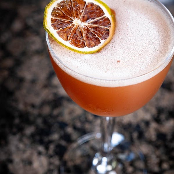 Rob Roy