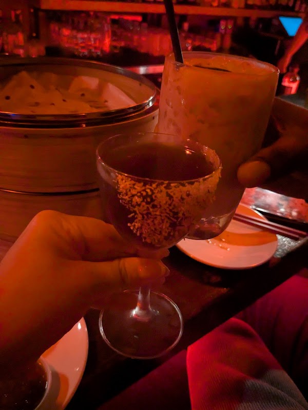 Rob Roy
