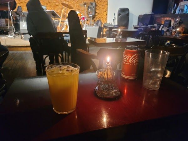 Cakeshop Seoul
