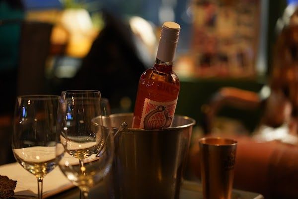 Charles H at Four Seasons Seoul Seoul