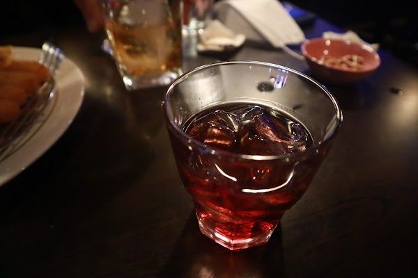 Zest Seoul