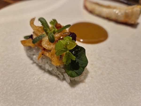 Zest Seoul