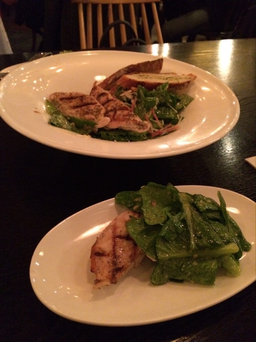 Reilly's Taphouse, Seoul