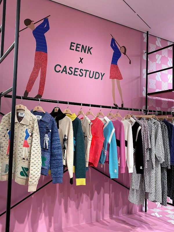 Zest Seoul