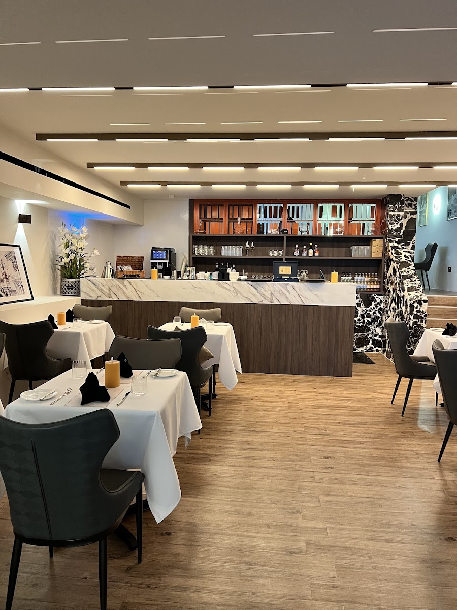 85 Amoy, Singapore