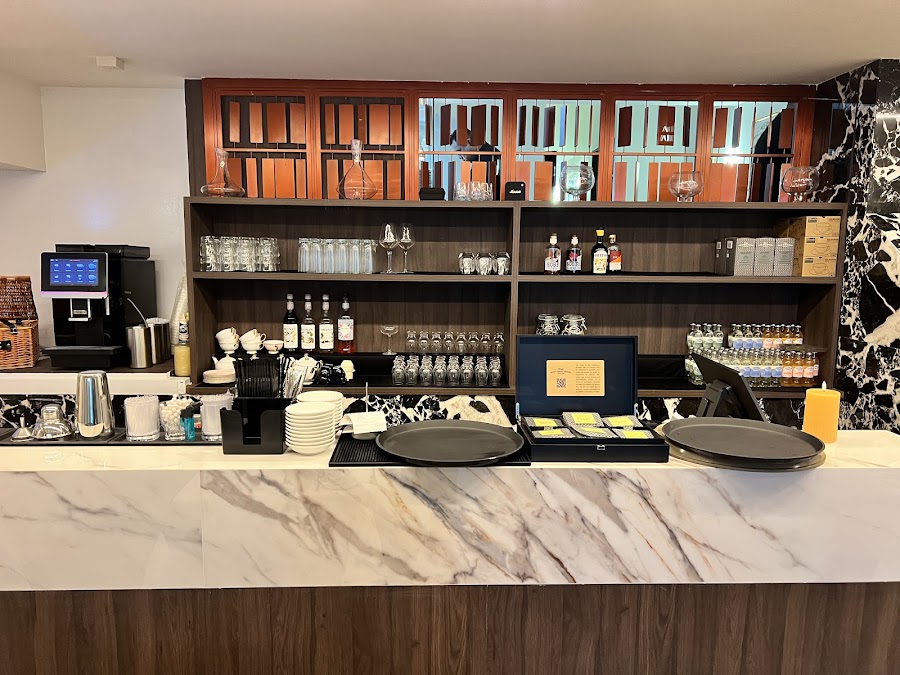 85 Amoy, Singapore