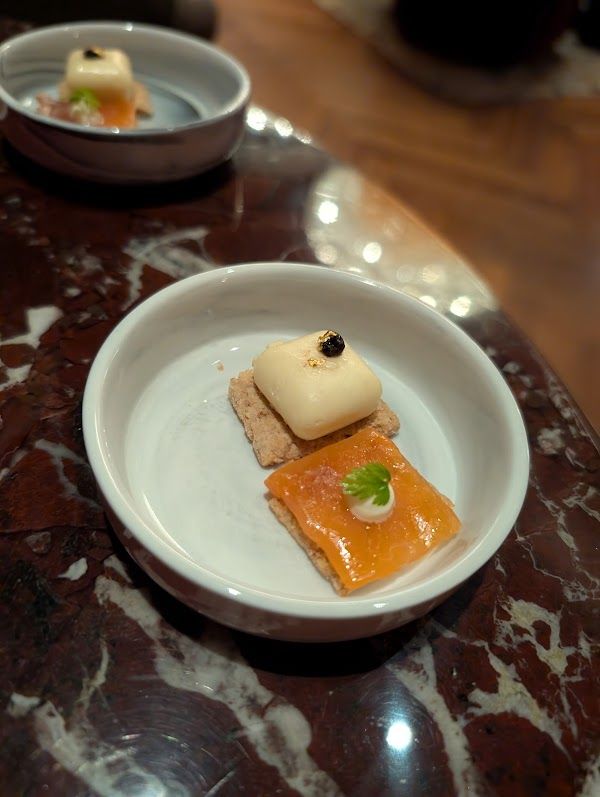 Jigger & Pony Singapore