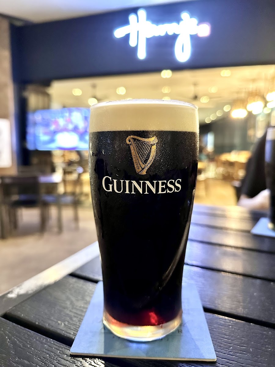 Barossa, Singapore