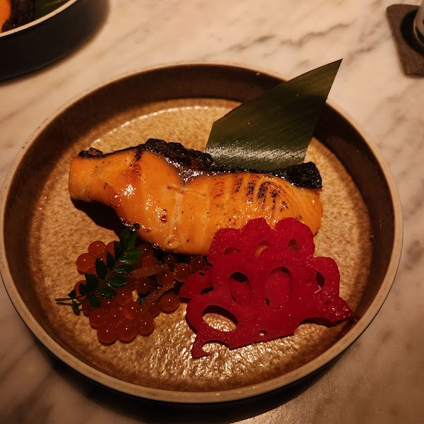Sago House Singapore