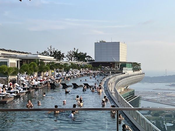 1-Altitude Singapore
