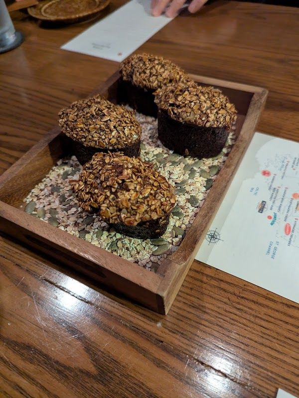 Jigger & Pony Singapore