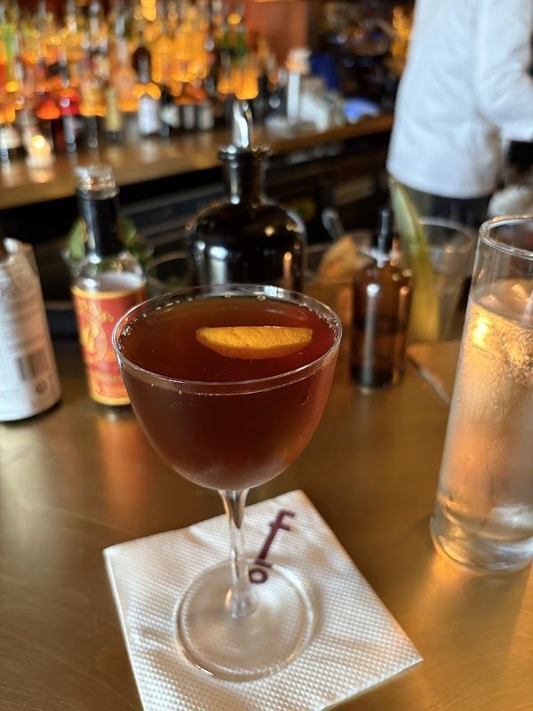 Jigger & Pony Singapore
