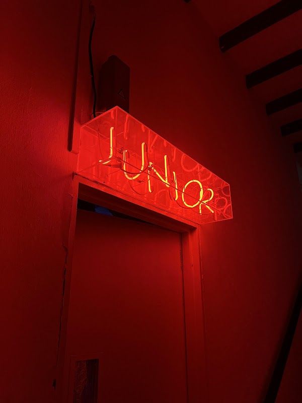 Jigger & Pony Singapore
