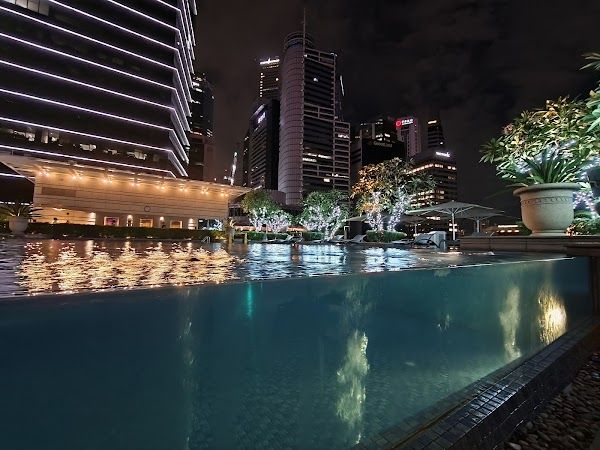 1-Altitude Singapore