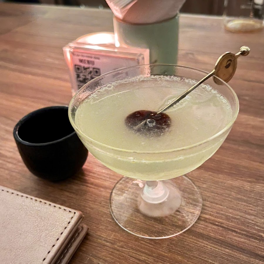 Last Word, Singapore