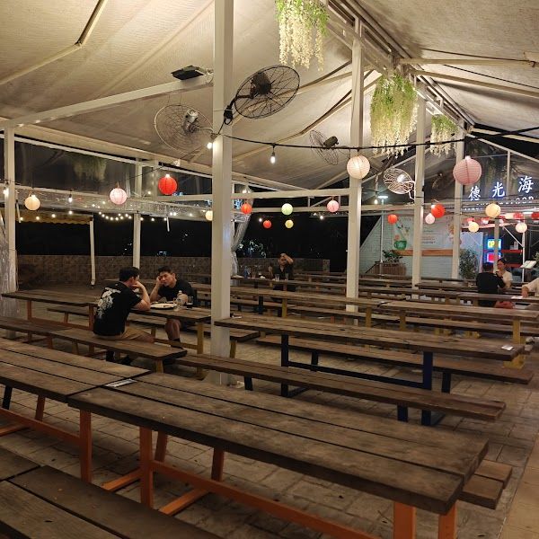 Archipelago Brewery Singapore