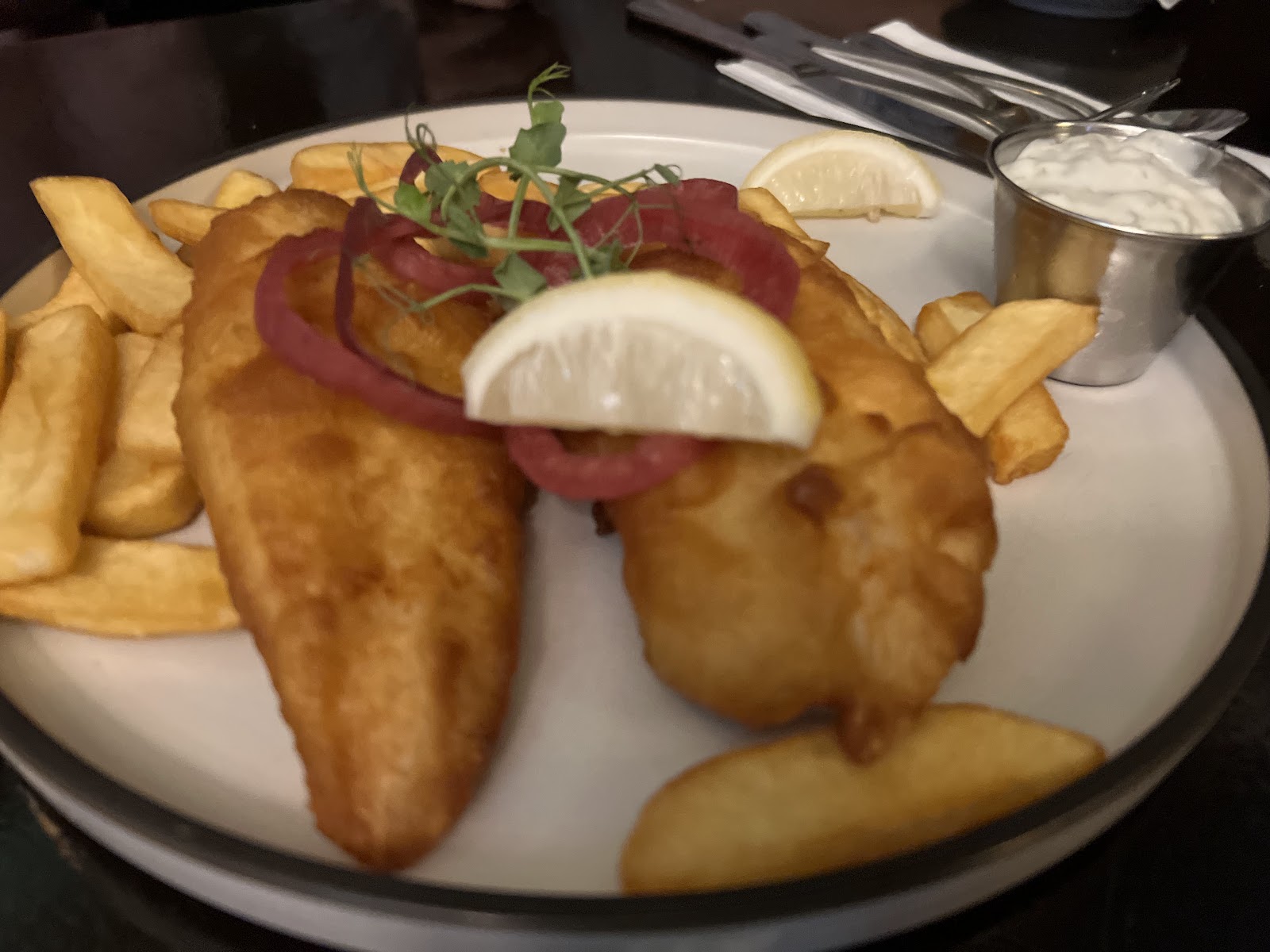 The Penny Black Singapore