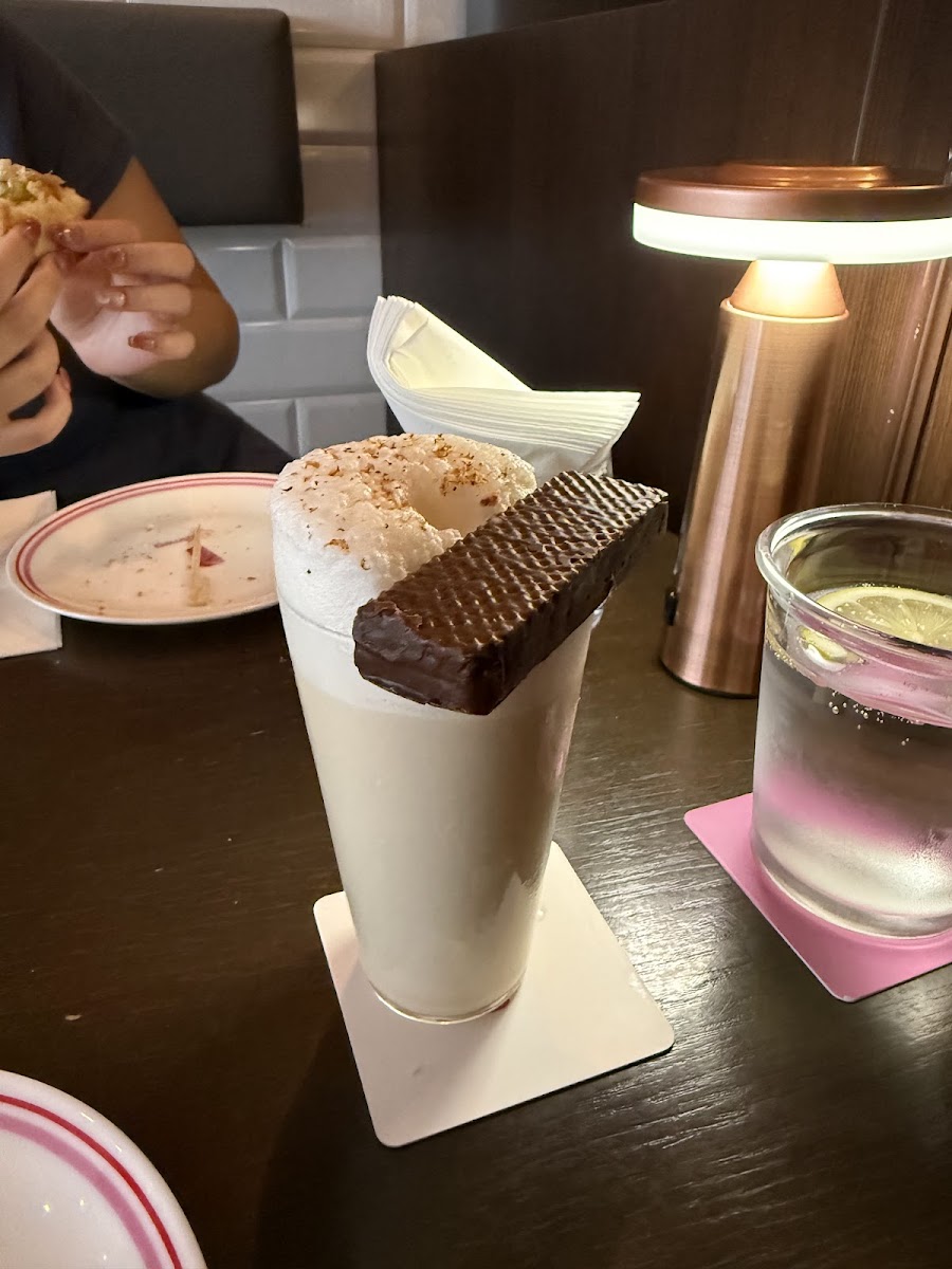 Nutmeg &amp; Clove, Singapore