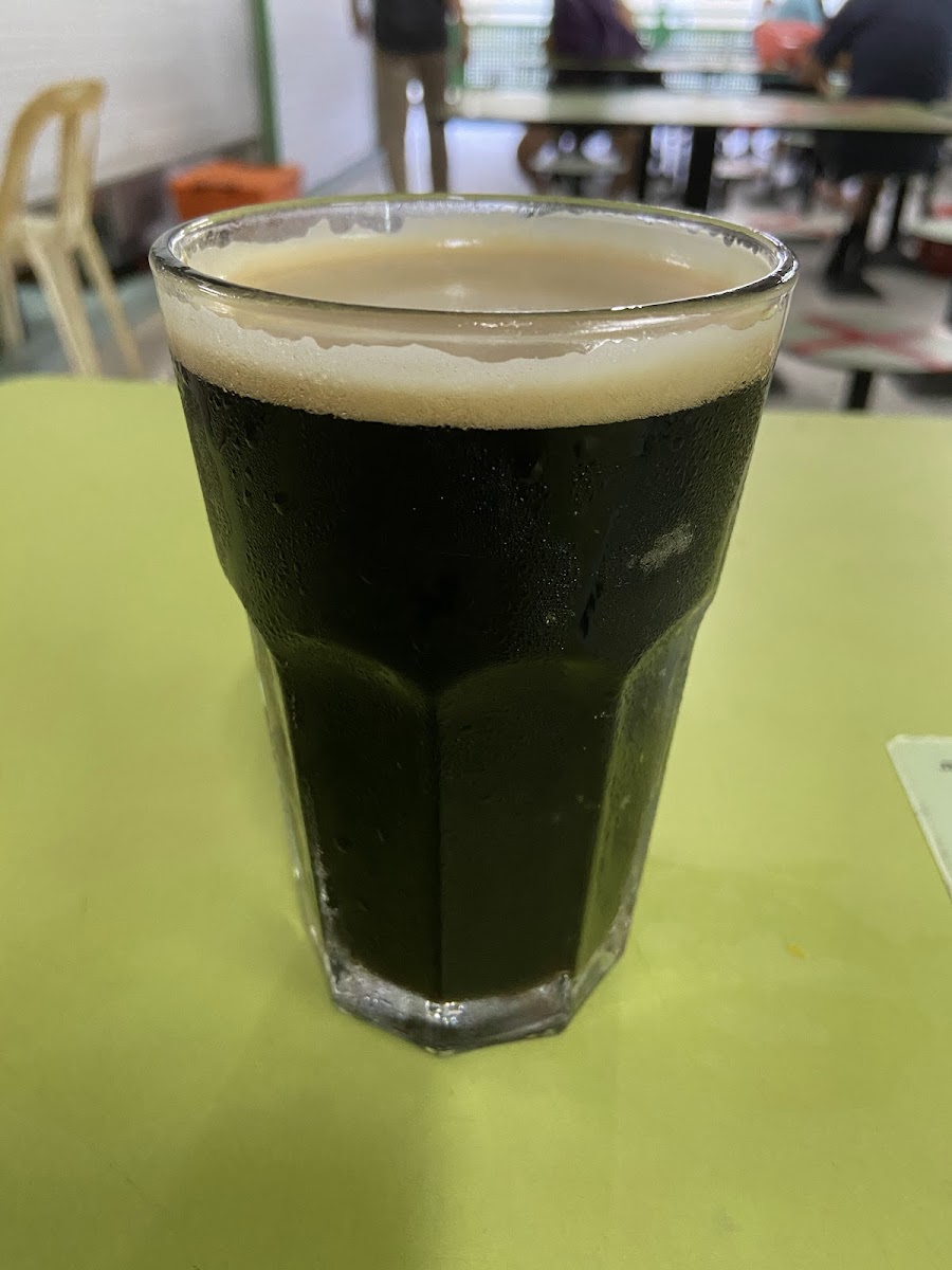 On Tap, Singapore