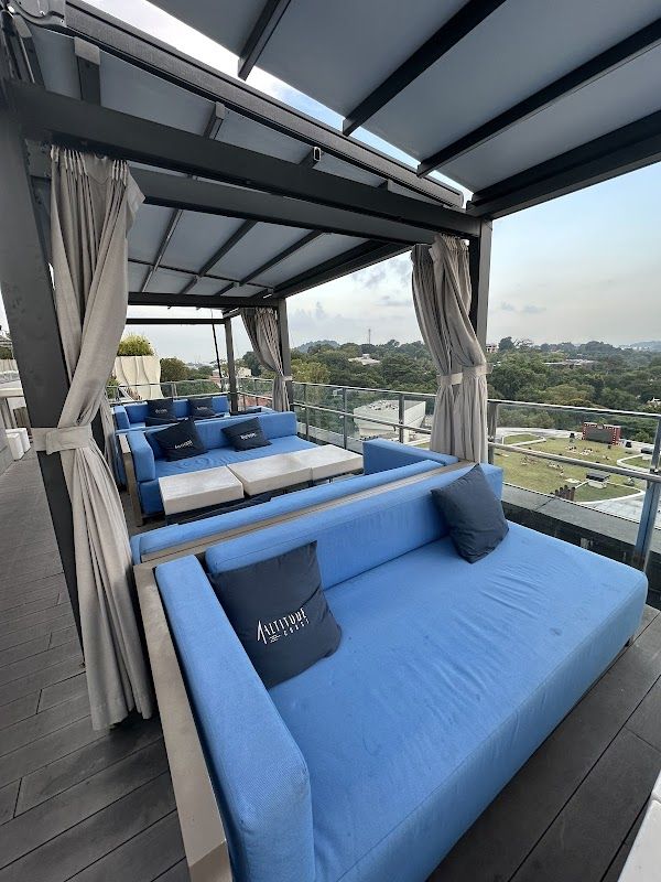 1-Altitude Singapore