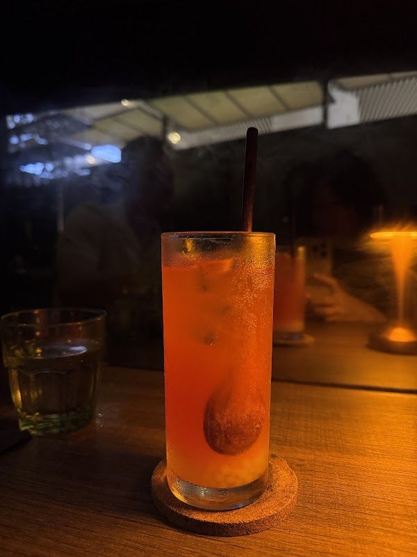 Jigger & Pony Singapore