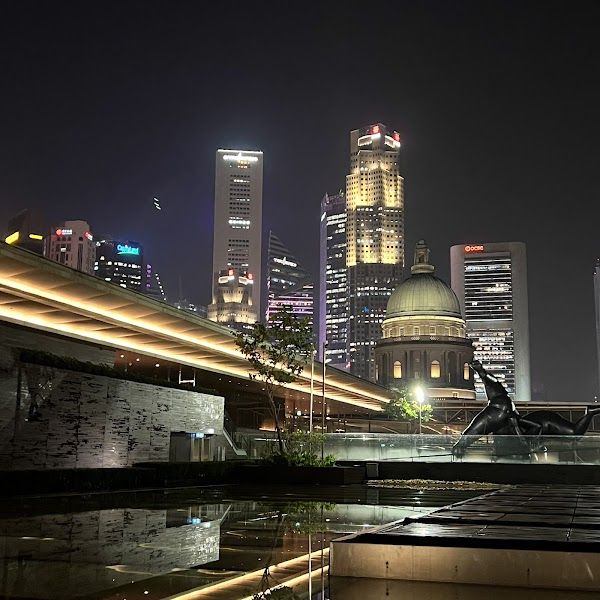 1-Altitude Singapore