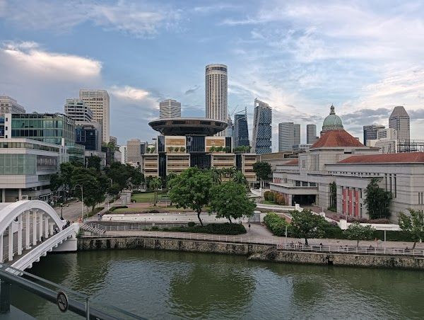 1-Altitude Singapore