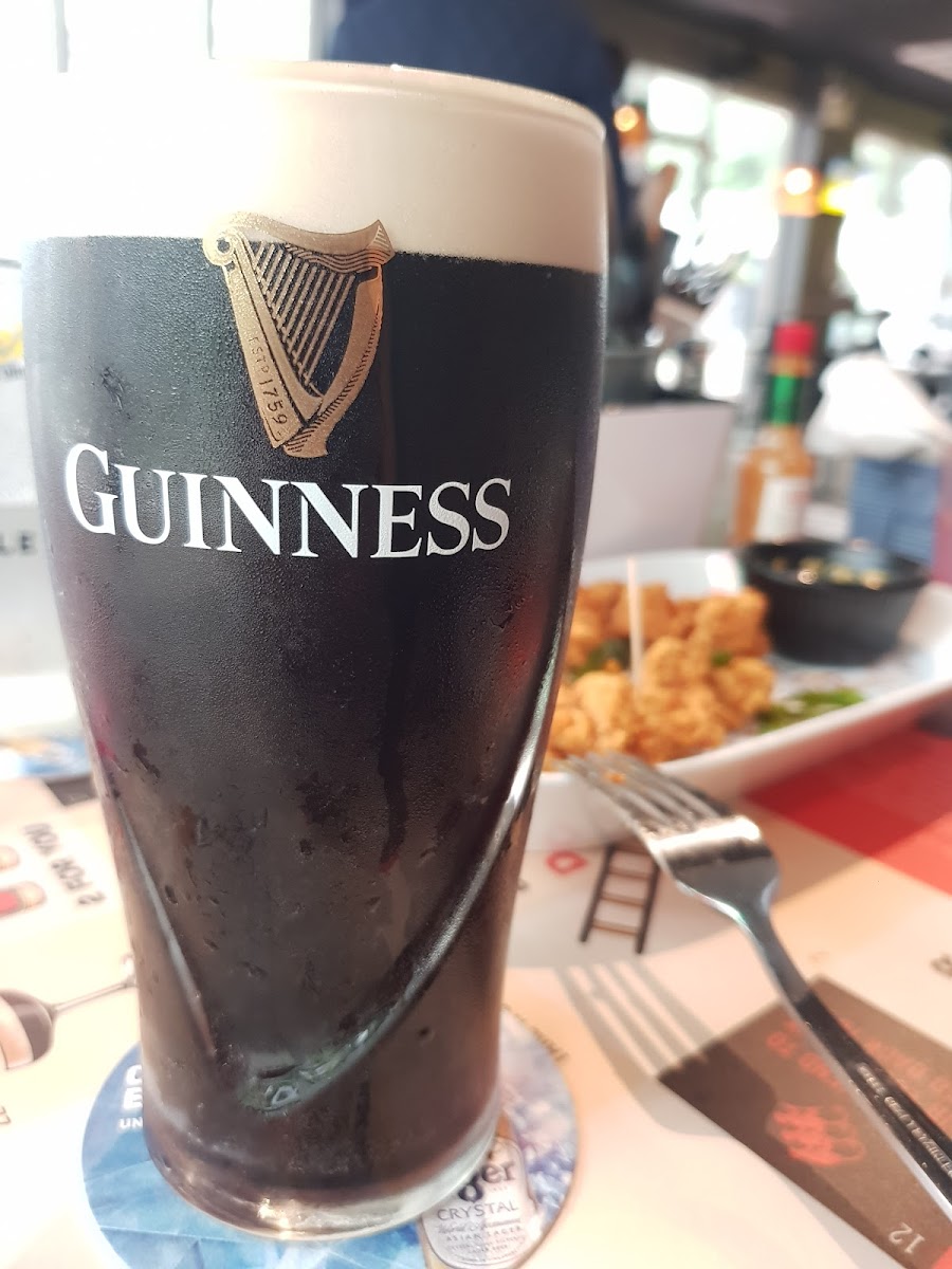 Stickies Bar, Singapore