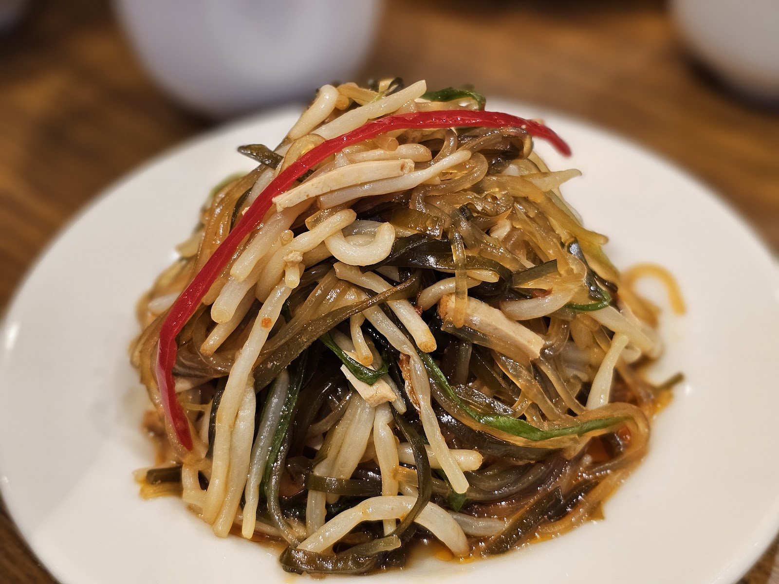 Sum Yi Tai Telok Ayer