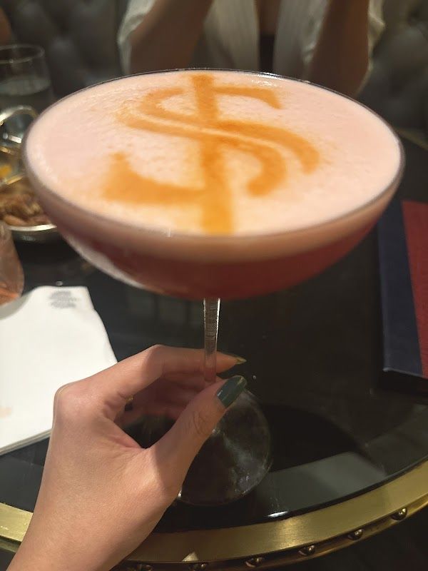 Jigger & Pony Singapore
