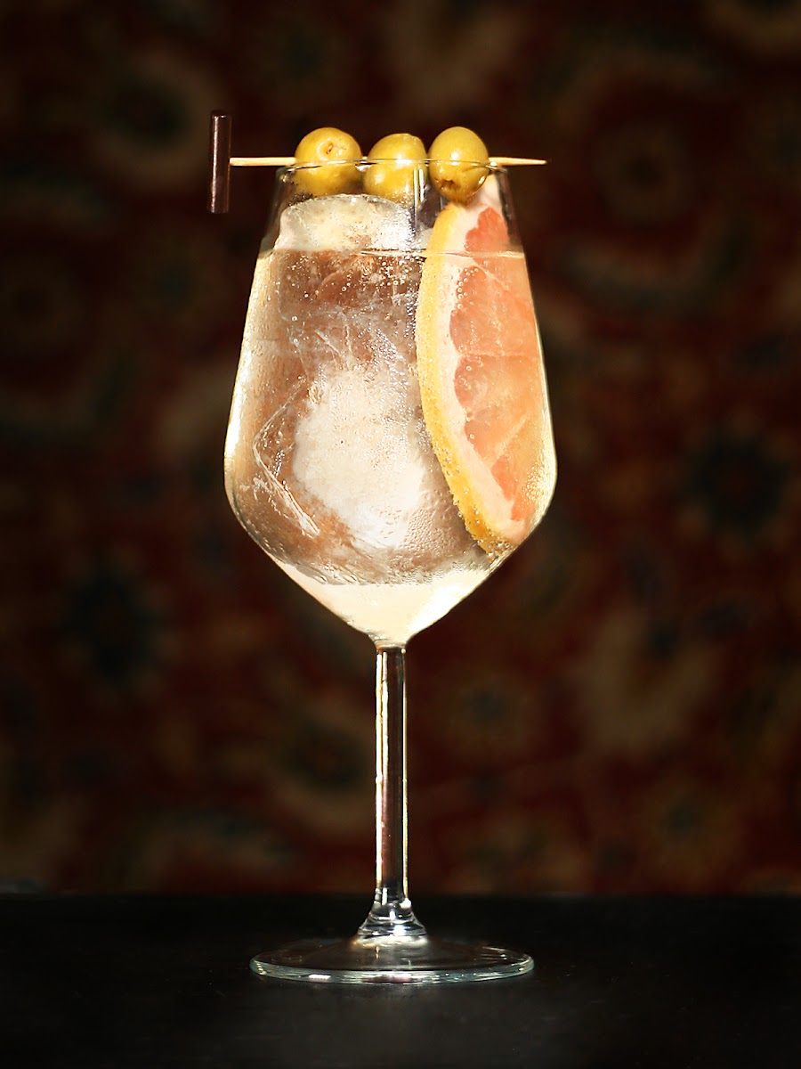 Sputnik, Sofia