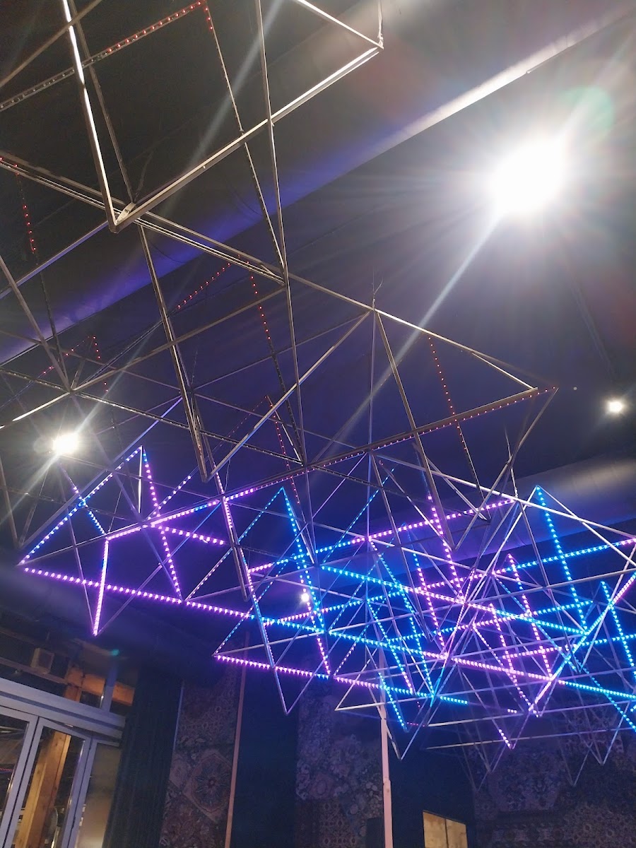 Sputnik, Sofia