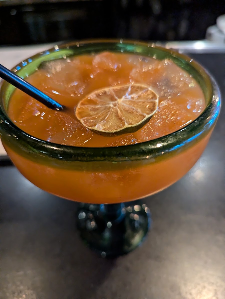 Sanctuaria, St Louis