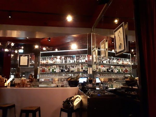 Debaser Medis Stockholm