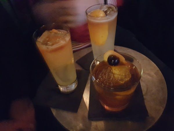 Pharmarium Stockholm