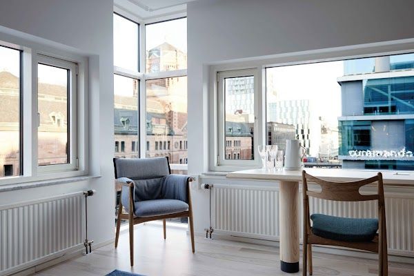 Pharmarium Stockholm