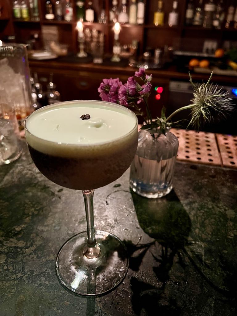 Pharmarium, Stockholm