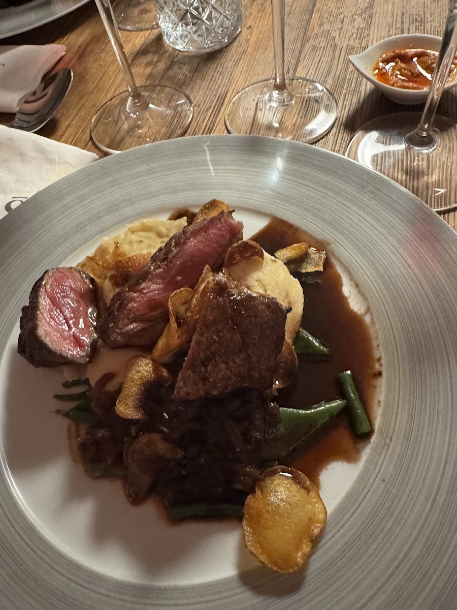 Weinstube Klink, Stuttgart