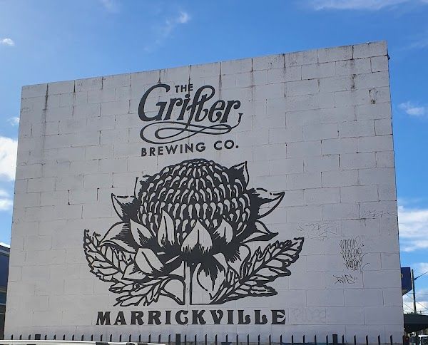 The Clock Hotel Sydney