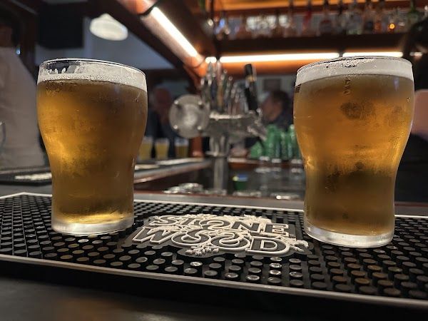 The Baxter Inn Sydney