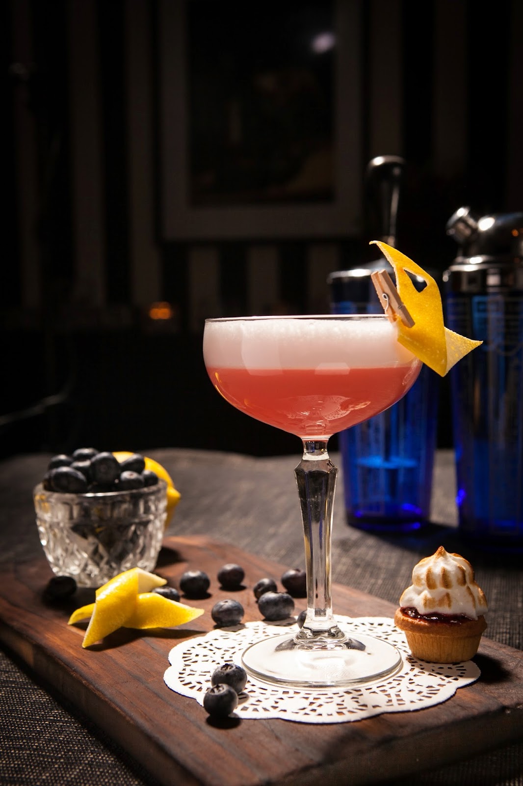 The Roosevelt, Sydney