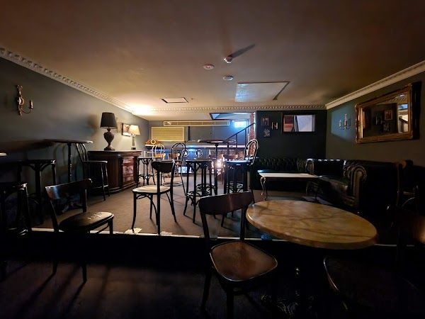 Foundry 616 Sydney