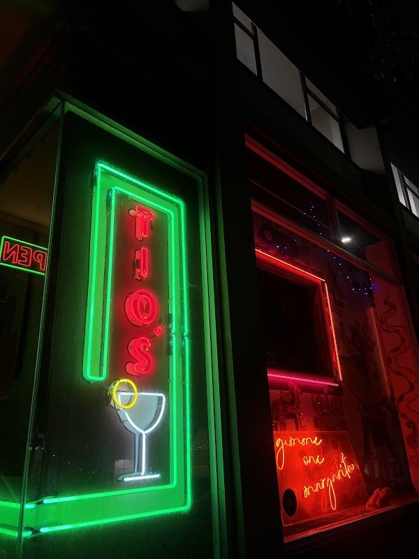 Tow Bar Sydney