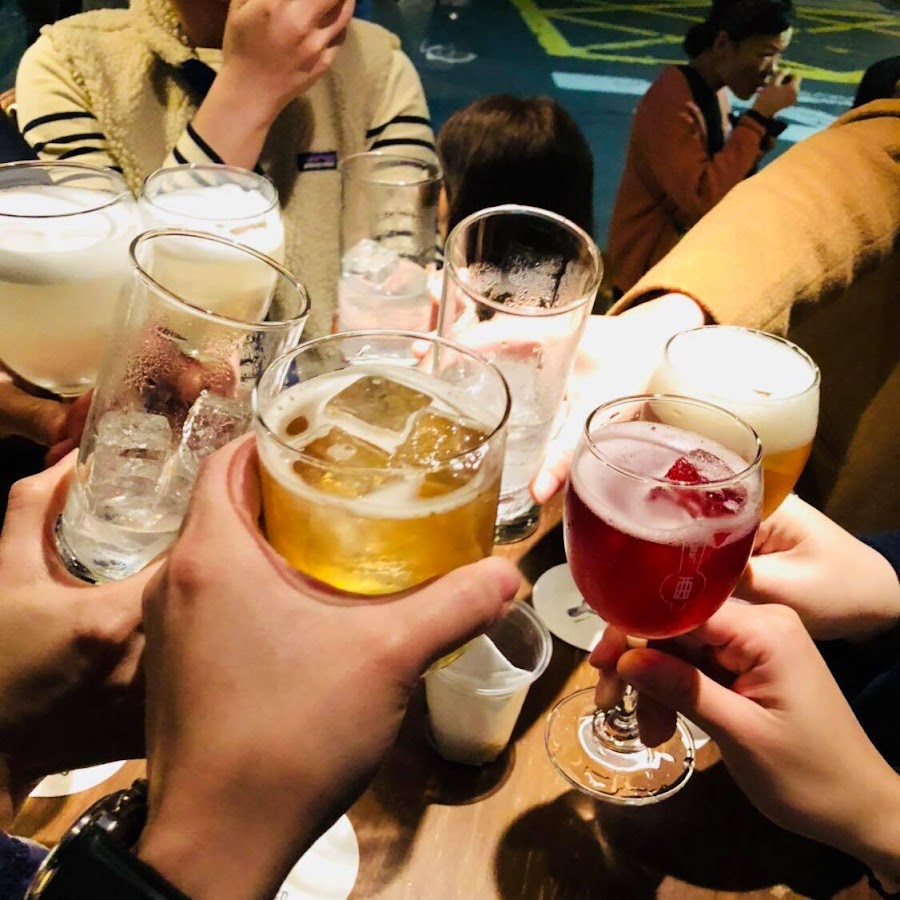 Draftland, Taipei