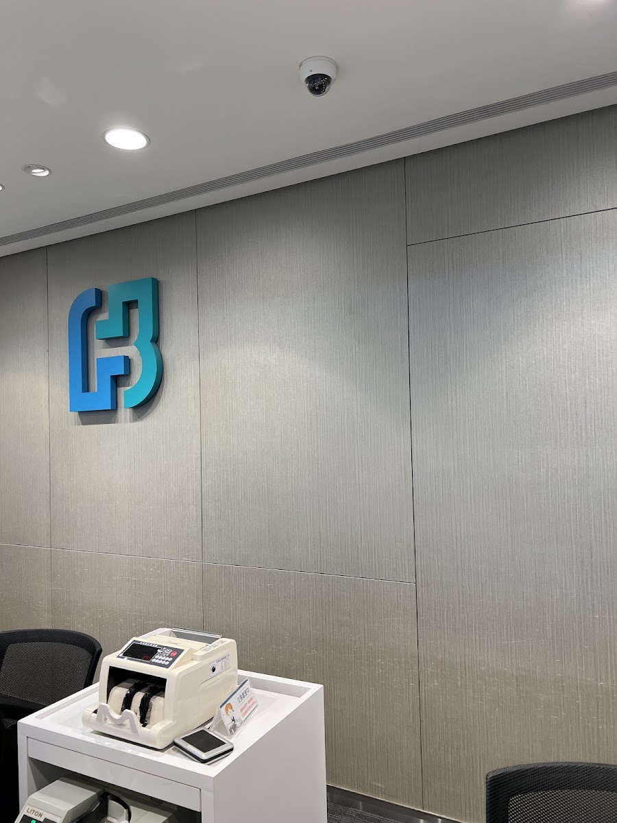 Lab, Taipei