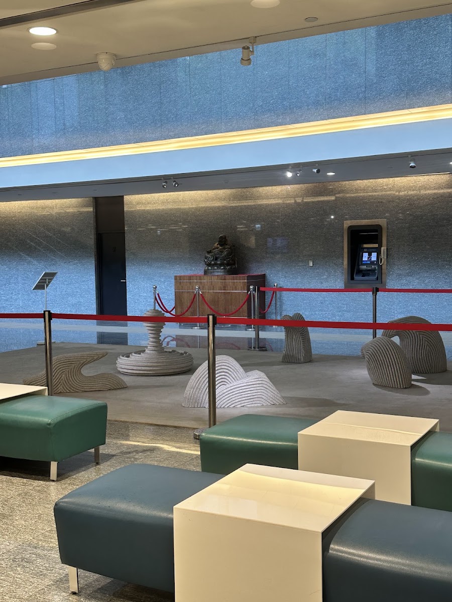 Lab, Taipei