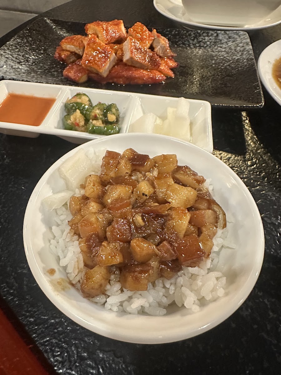 Mr. Twomore, Taipei