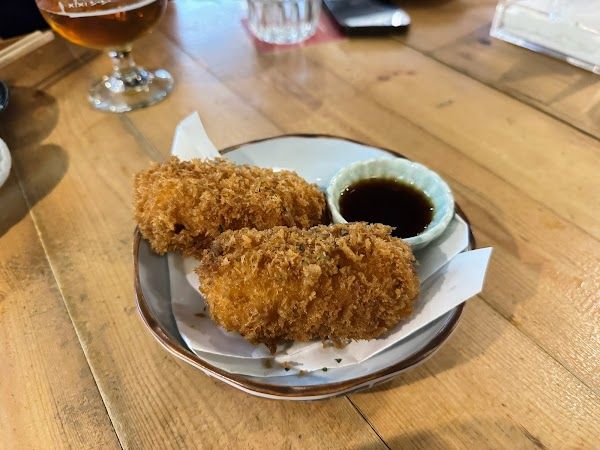 23 Brewing Co Taipei